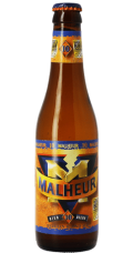 Malheur 10